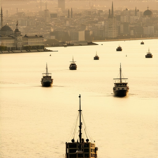 Stamboll 2026: Trageti Bosfori guida