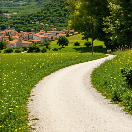 Stolac 2026: 3 rrugë për ecje në kodrat përreth