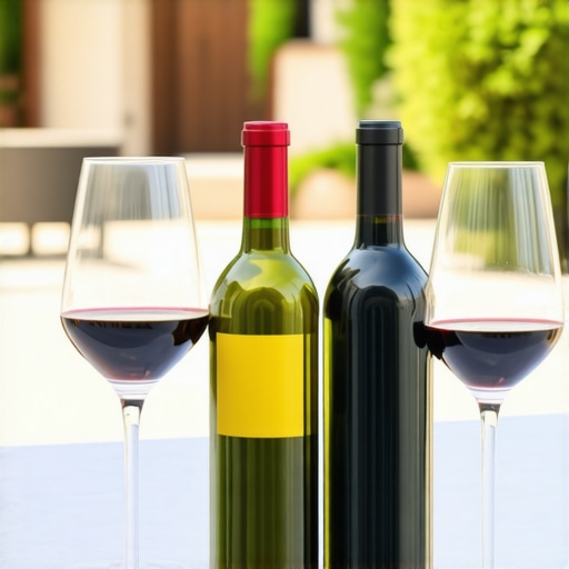 Stolac 2026: 3 vende ku mund të pini verë shtëpie