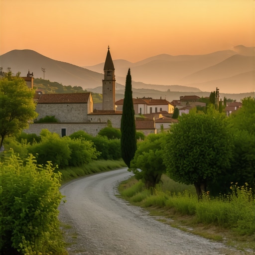 Stolac 2026: 4 arsye pse duhet të qëndroni një natë