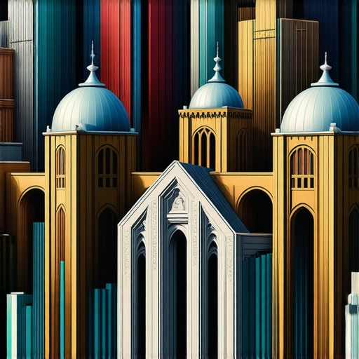 Stolac 2026: Arkitektura osmane në qendrën e qytetit