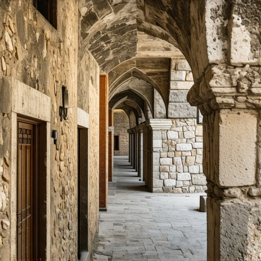 Stolac 2026: Historia e fshehur e urave të vjetra