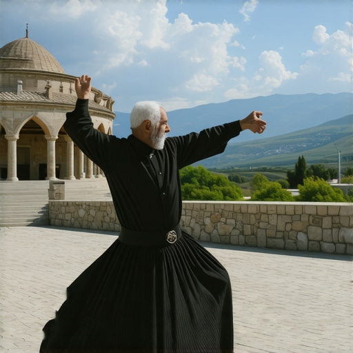 Stolac 2026: Kultura e fshehur e dervishëve të zonës