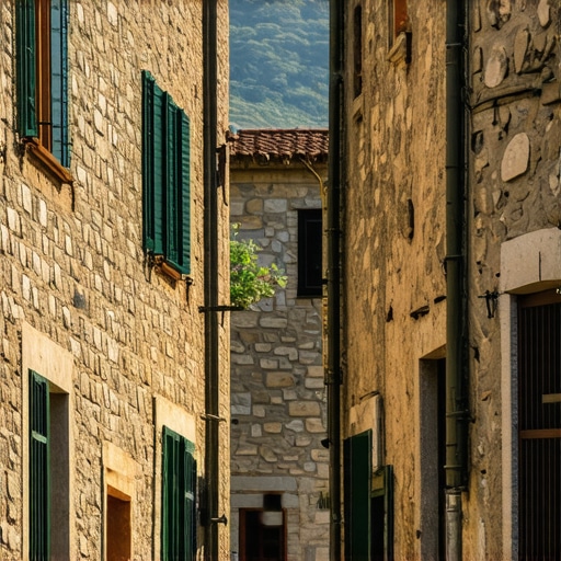 Stolac 2026: Kultura e fshehur e qytetit të vjetër