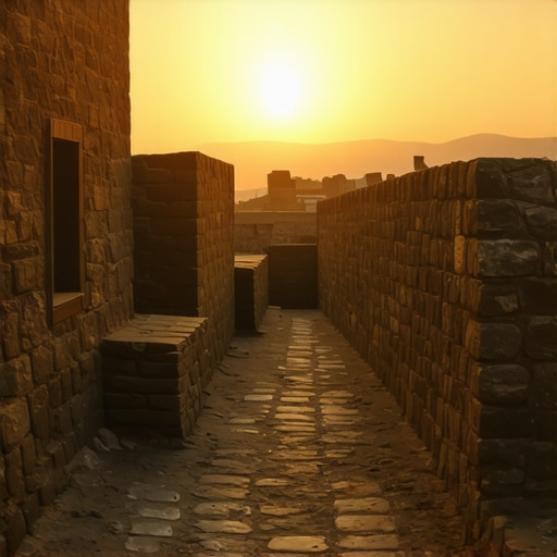 Stolac 2026: Poezia e Mak Dizdarit dhe gurët e vjetër