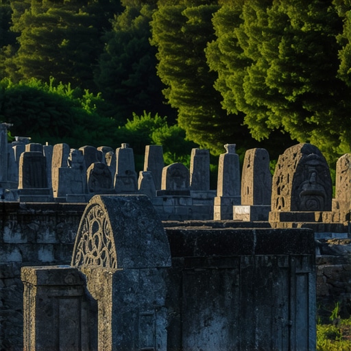 Stolac 2026: Pse duhet të vizitoni nekropolin Radimlja