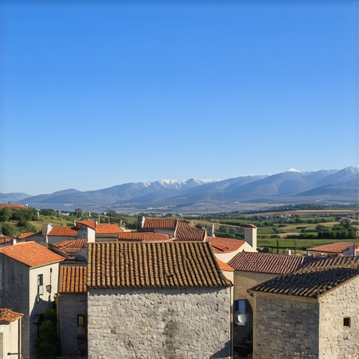 Stolac 2026: Pse ky qytet është muze në qiell të hapur