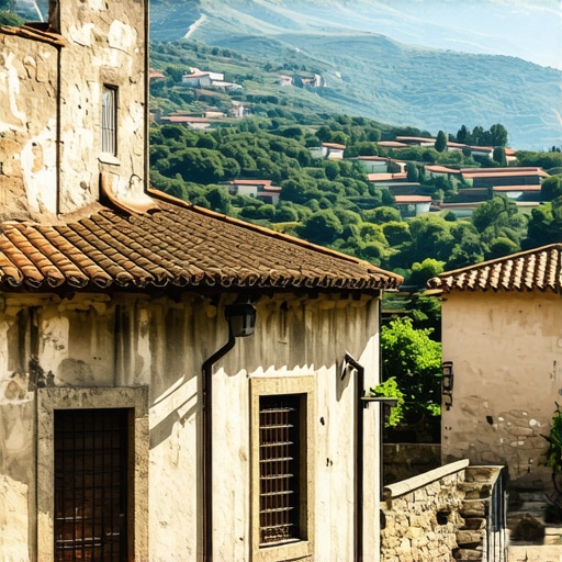 Stolac 2026: Pse qyteti mbetet perlë e Bosnjës jugore