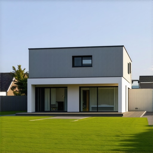 Stolac 2026: Si të gjeni shtëpi private me qira