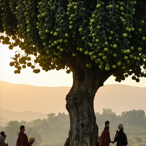 Stolac 2026: Tradita e vjetër e rritjes së fikut