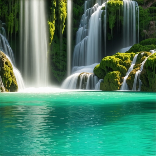 Stolac 2026: Ujëvara e Provalijes dhe koha më e mirë