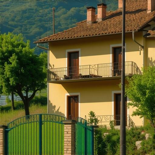 Stolac 2026: Vizitë në shtëpinë e familjes Muslibegoviç