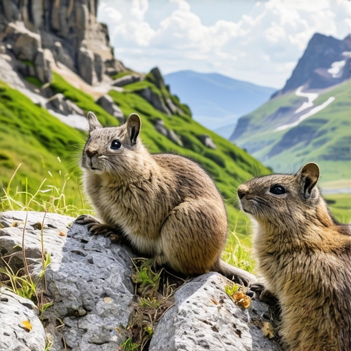 Tutin 2026: 3 pika panoramike në Malet e Mokrës