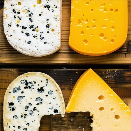 Tutin 2026: 4 stanet ku mund të provoni djathin