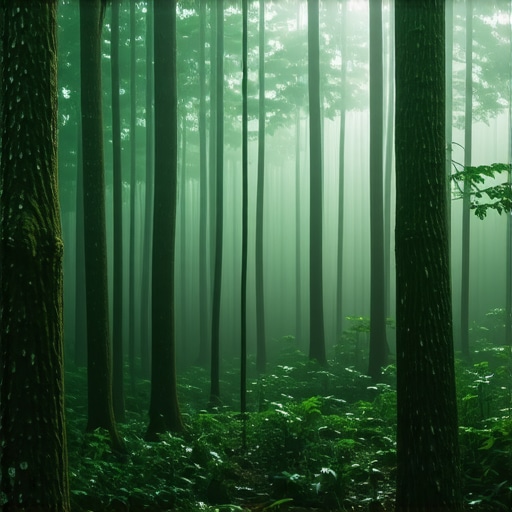 Tutin 2026: Guida për pyjet e Mokrës