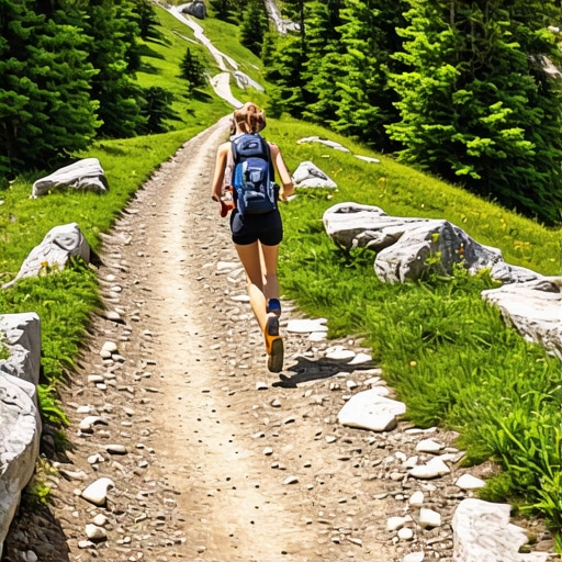 Tutin 2026: Guida për vrapuesit e maleve