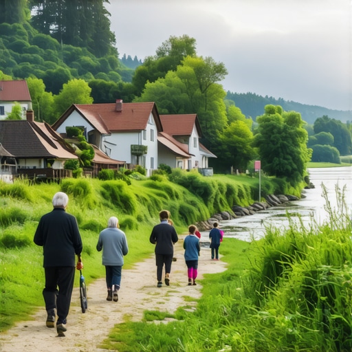 Tutin 2026: Malet e Mokrës