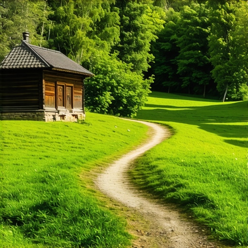 Tutin 2026: Mokra Gora dhe shtigjet