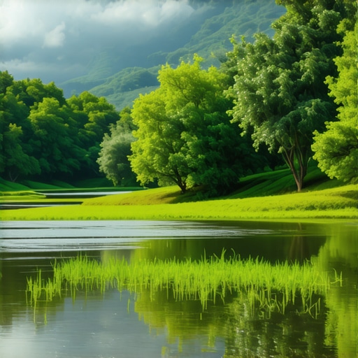 Tutin 2026: Mokra natyra male