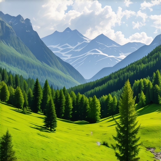 Tutin 2026: Peizazhet e paprekura të malësisë