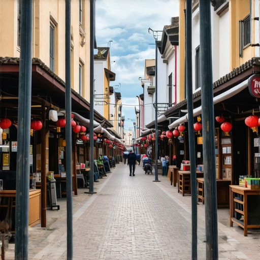 Tutin 2026: Rrugët e vjetra tregtare të Sanxhakut