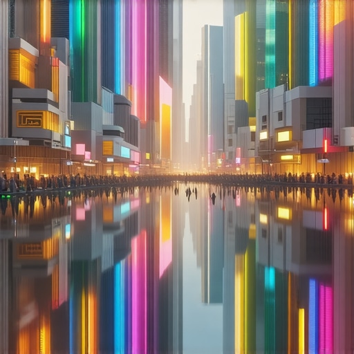 Tutin 2026: Sanxhaku mal guida