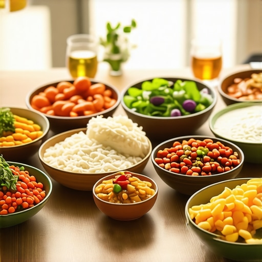 Tutin 2026: Sanxhaku ushqimi guida