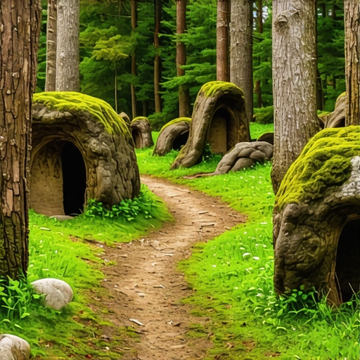 Tutin 2026: Si të shkoni te gurët e fshehur