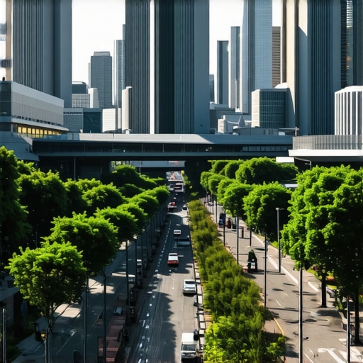 Tutin 2026: Stanet baritore