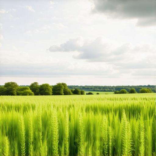 Tutin 2026: Stanet e vjetra dhe jeta baritore