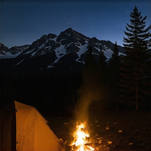 Tutin 2026: Stanet ku mund të flini në mal