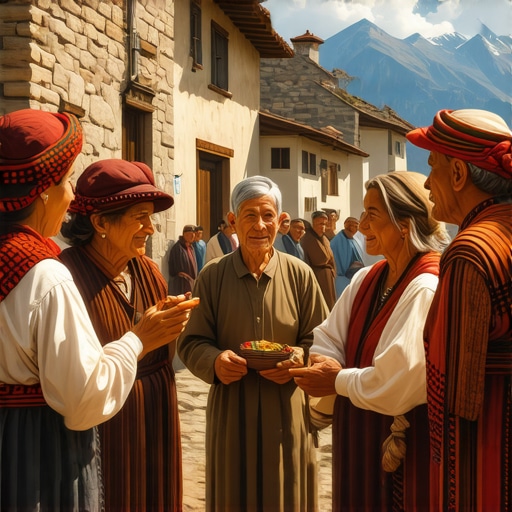 Tutin 2026: Tradita e vjetër e mikpritjes në Sanxhak