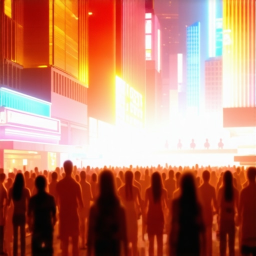 Vodice 2026: Jetë nate në klubet më të famshme