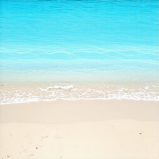 Vodice 2026: Pse plazhi Plava është më i pastri