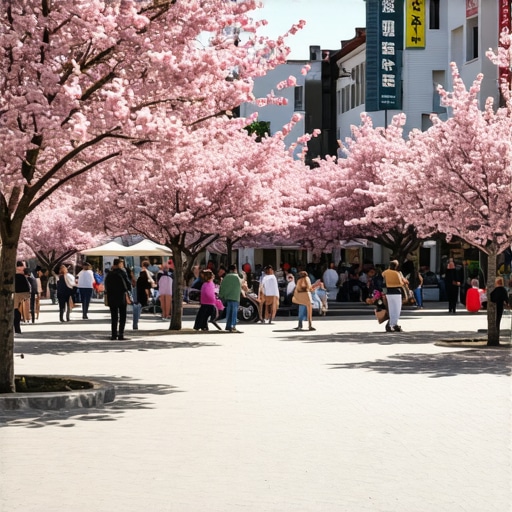 Vodice 2026: Pse qershori është muaji më i mirë