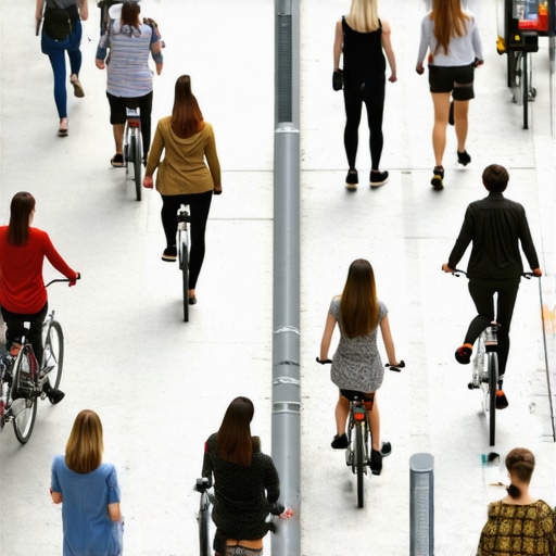 Vodice 2026: Si të kurseni para në transport