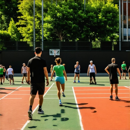 Vodice 2026: Sportet ujore që mund të provoni