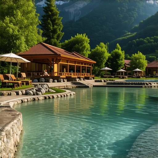 Vrnjačka Banja 2026: 5 pika që nuk duhen humbur [Këshilla]