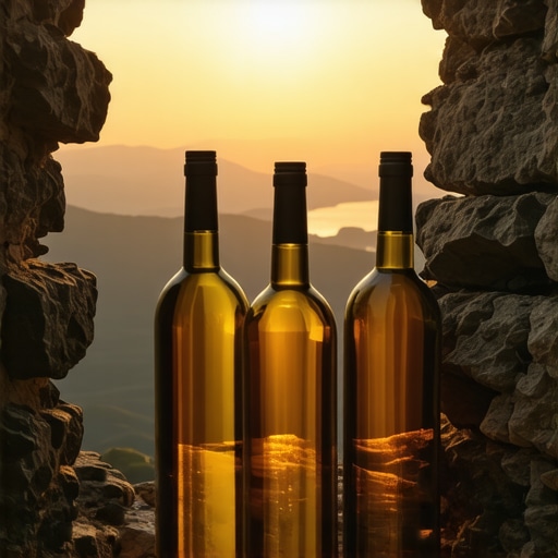 3 qoshe sekrete në Kalanë e Krujës për pamje mahnitëse në 2026