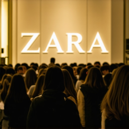 5 pika sekrete për të shmangur turmat në Zara gjatë 2026-ës