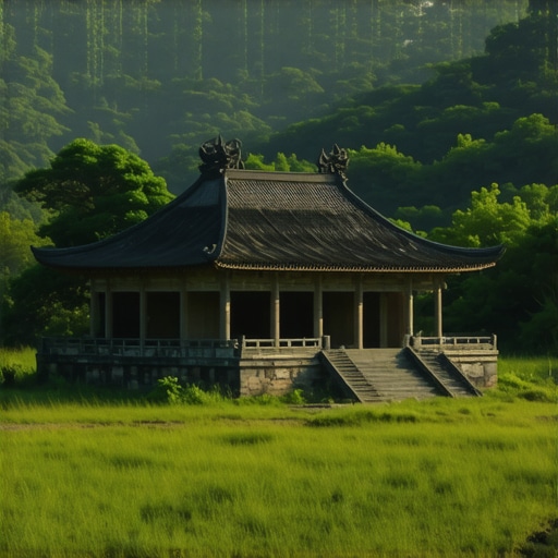 Blagaj 2026: Pse duhet ta vizitoni Tekken e vjetër para orës 09:00