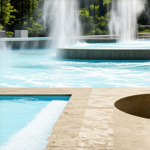 Burgas 2026: 3 qendra spa me ujëra termale