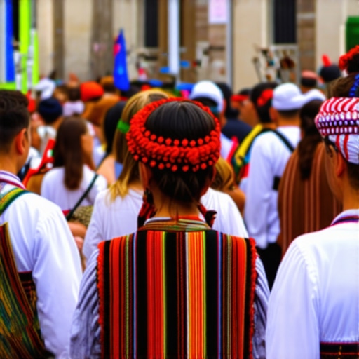 Burgas 2026: 4 festivale të këngës popullore