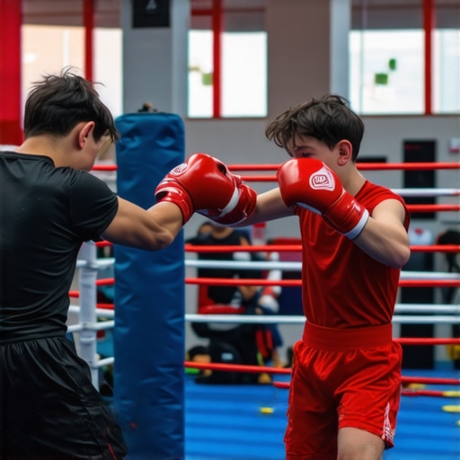 Burgas 2026: 4 pika peshkimi për amatorët