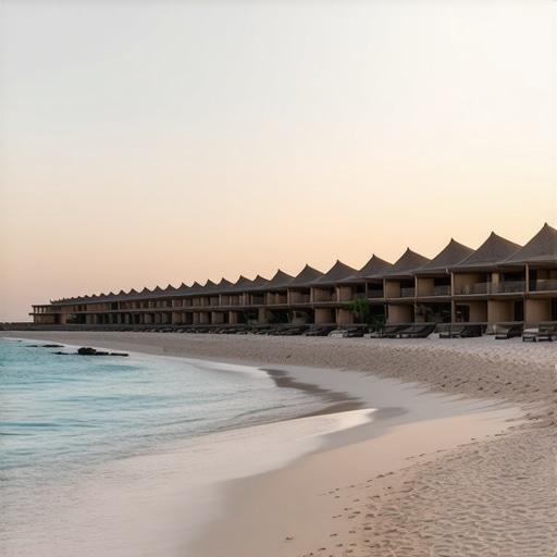 Burgas 2026: 5 baret më të mira buzë detit