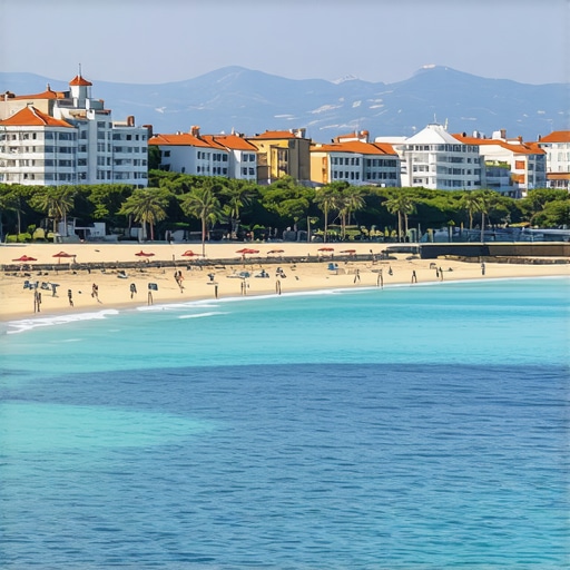 Burgas 2026: Pse është destinacioni i preferuar i bullgarëve