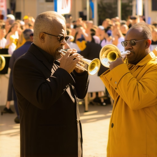 Burgas 2026: Pse festivali i xhazit është i rëndësishëm