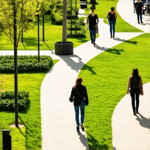 Burgas 2026: Shëtitja në Sea Garden dhe 5 skulpturat e reja