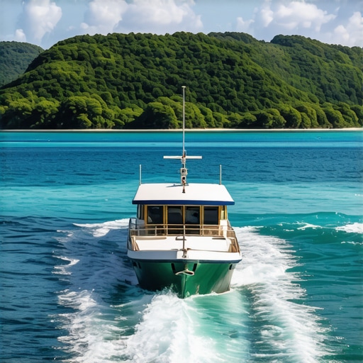 Burgas 2026: Si të merrni tragetin për në ishullin Shën Anastasia