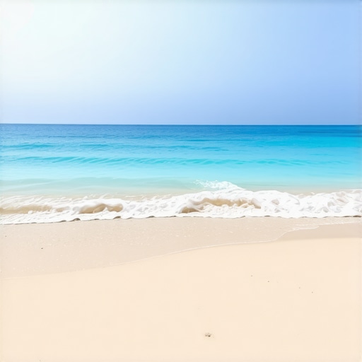 Burgas 2026: Si të shkoni në plazhin e fshehur Rosen